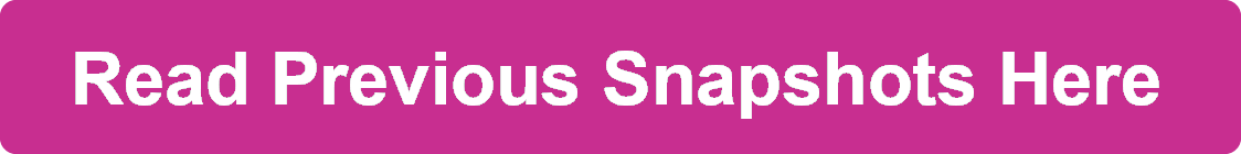 Read Previous Snapshots Here