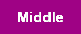 Middle