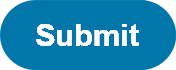 Submit