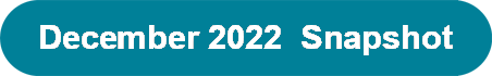 December 2022 Snapshot