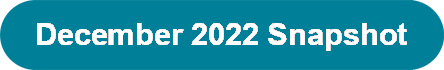 December 2022 Snapshot