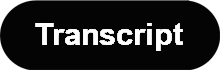 Transcript