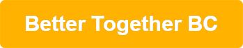 Better Together BC
