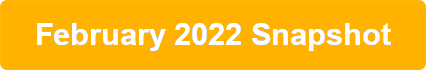 February 2022 Snapshot