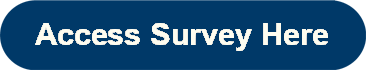 Access Survey Here