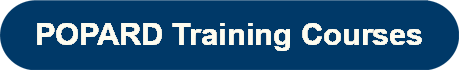 POPARD Training Courses