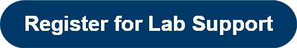 Register for Lab Support